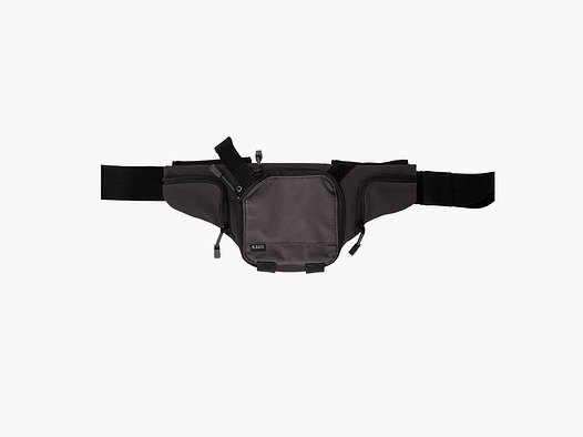 5.11 Tactical Select Carry Pistol Bauchtasche