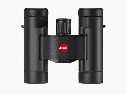 Leica Fernglser Ultravid 8x20 BR