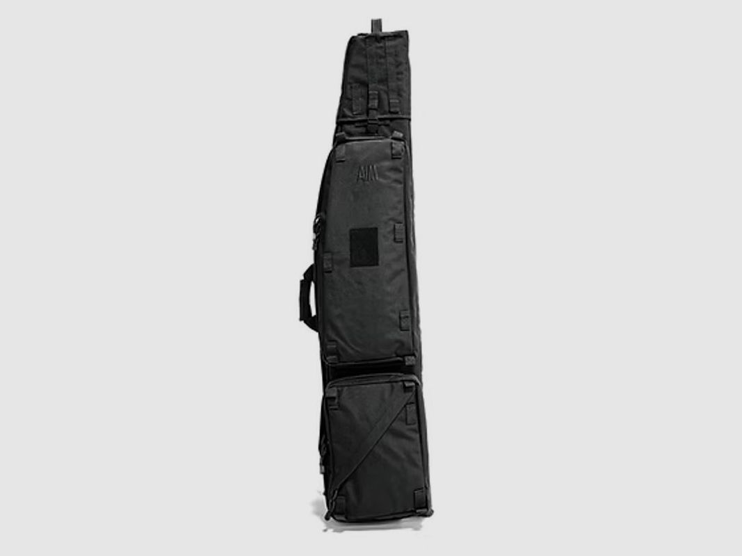BLACK WEEK Package II | 1782 Black Kal.6,5 Creedmoor, Bild 8 von 20