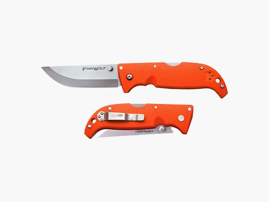 Coltello COLDSTEEL FINN WOLF