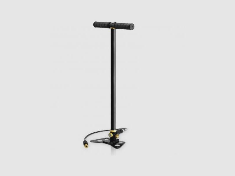 Pompa manuale Stoeger Airguns PCP Manual Pump, immagine 1 di 2