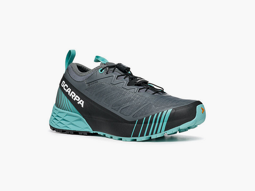 SCARPA RIBELLE RUN GTX WMN