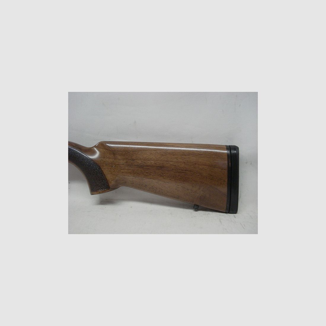 Churchill Hunting 206X Links - 12/76, LL:71 cm