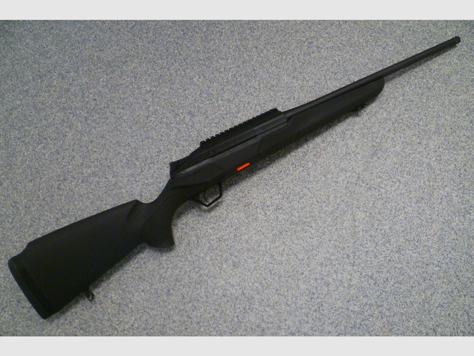Repetierbüchse Beretta BRX 1 .308 Win.