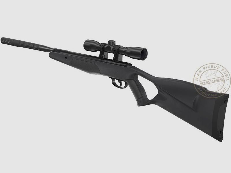 Pack Druckluftbüchse CROSMAN F4 (19,9 Joule) - AKTION, Bild 6 von 11