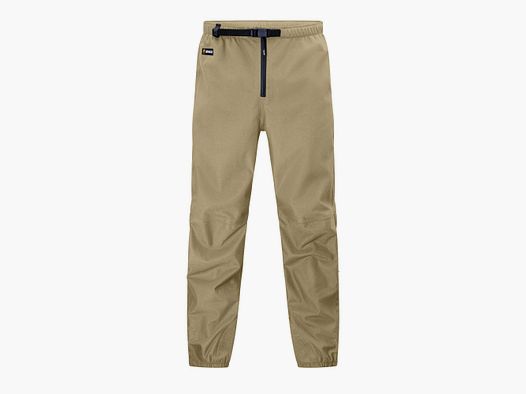 Swazi Whisper Overpants Tussock Green L