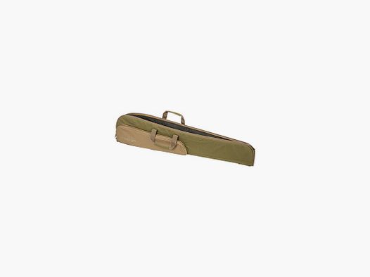 Sauer case canvas 128cm