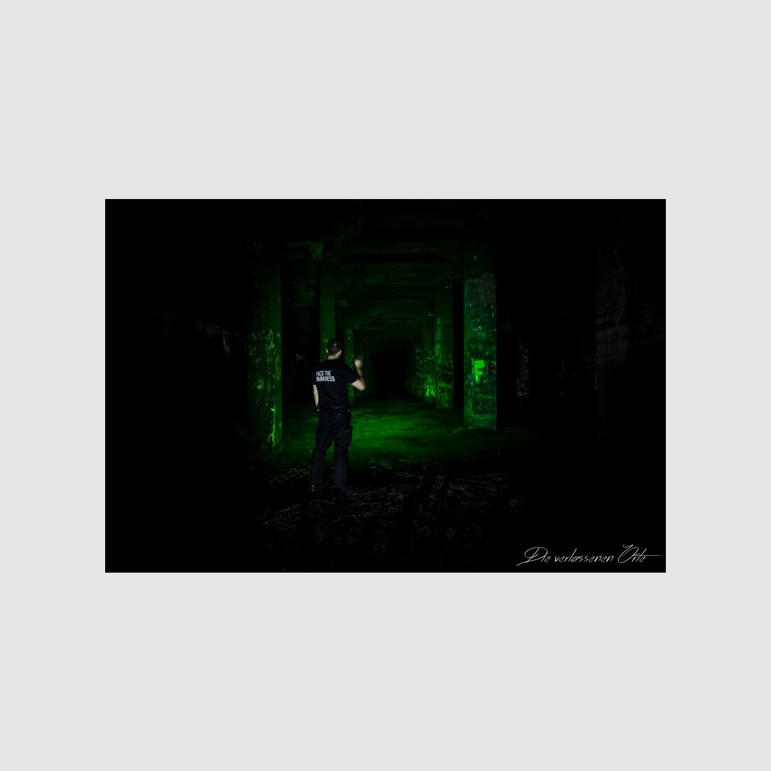 Ledlenser Taschenlampe P6R Core QC