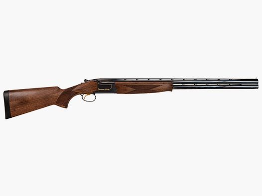 Browning Browning Sporter Ultra ,4 Wechselchokes, Chokeschlüsser, 2x Abzugszüngel, 12/70