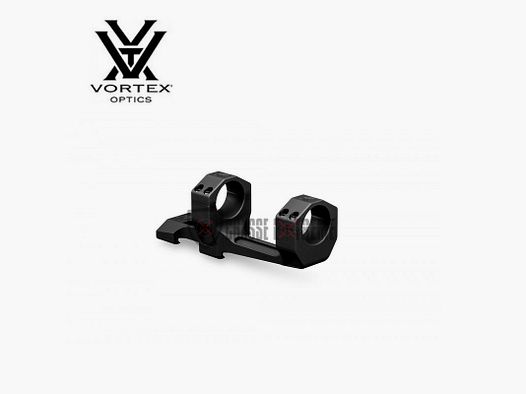 Montaż Monobloc VORTEX Cantilever Precyzyjny Rozsuwany 34 mm - 1,57"