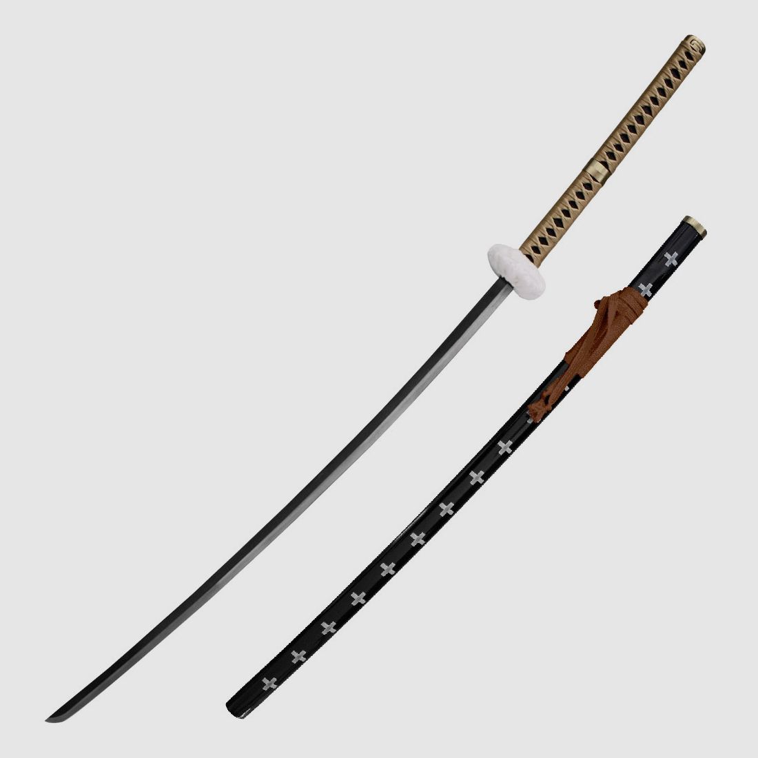 One Piece Trafalgar Law Schwert