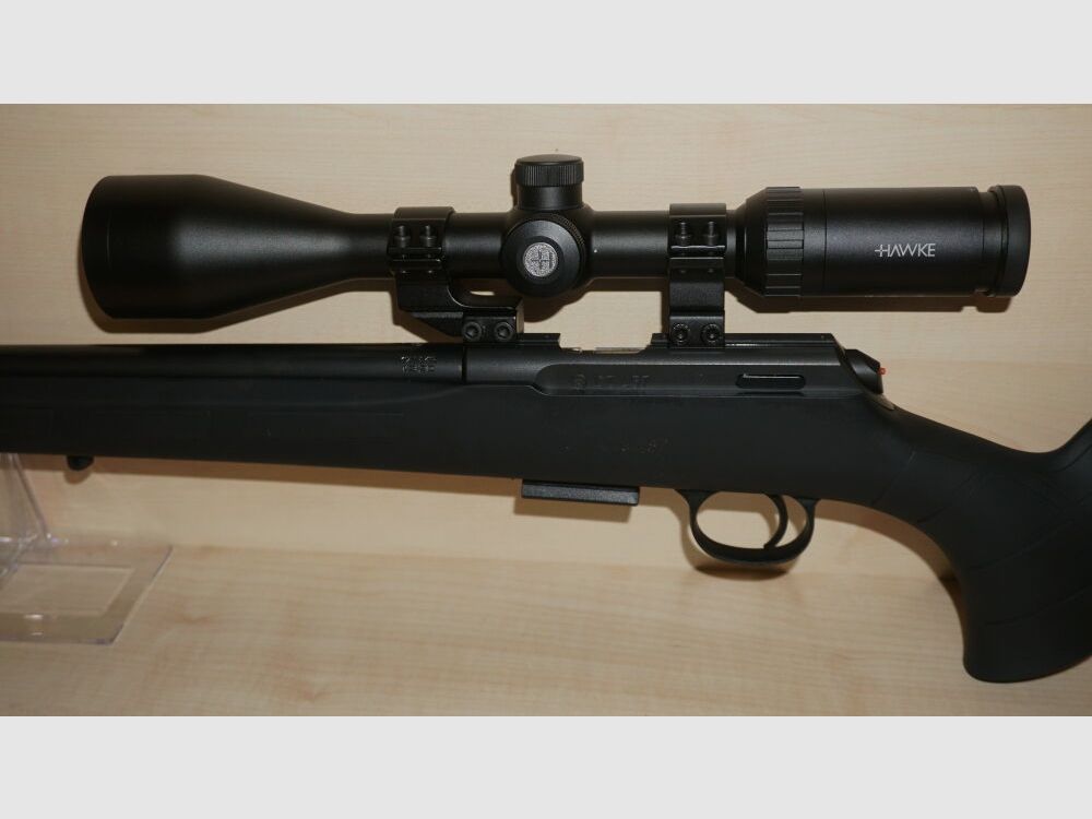 CZ 457