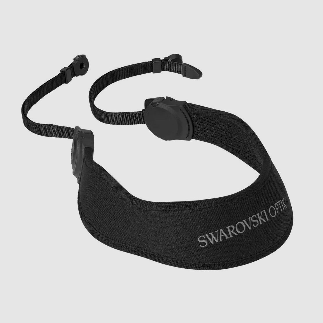 Swarovski UCS Trageriemen - für NL Pure, EL u. EL Range ...
