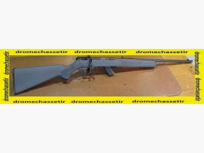Savage Stevens 300FTBS Sintetico cal. 22lr, sintetico