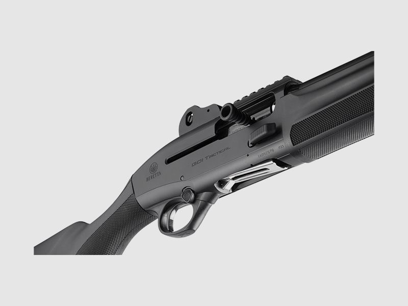 Beretta 1301 Tactical MY18 (GEN2), Bild 2 von 7