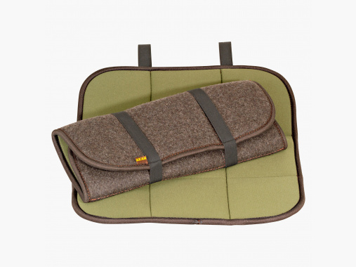 Akah Sitzkissen (faltbar) |