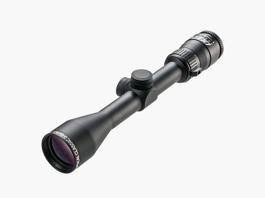 LUNETA DELTA OPTICAL CLASSIC 3-9X40 MD