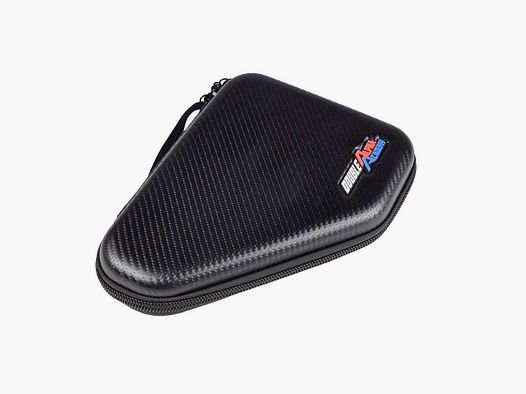 Estuche de pistola individual DAA EVA