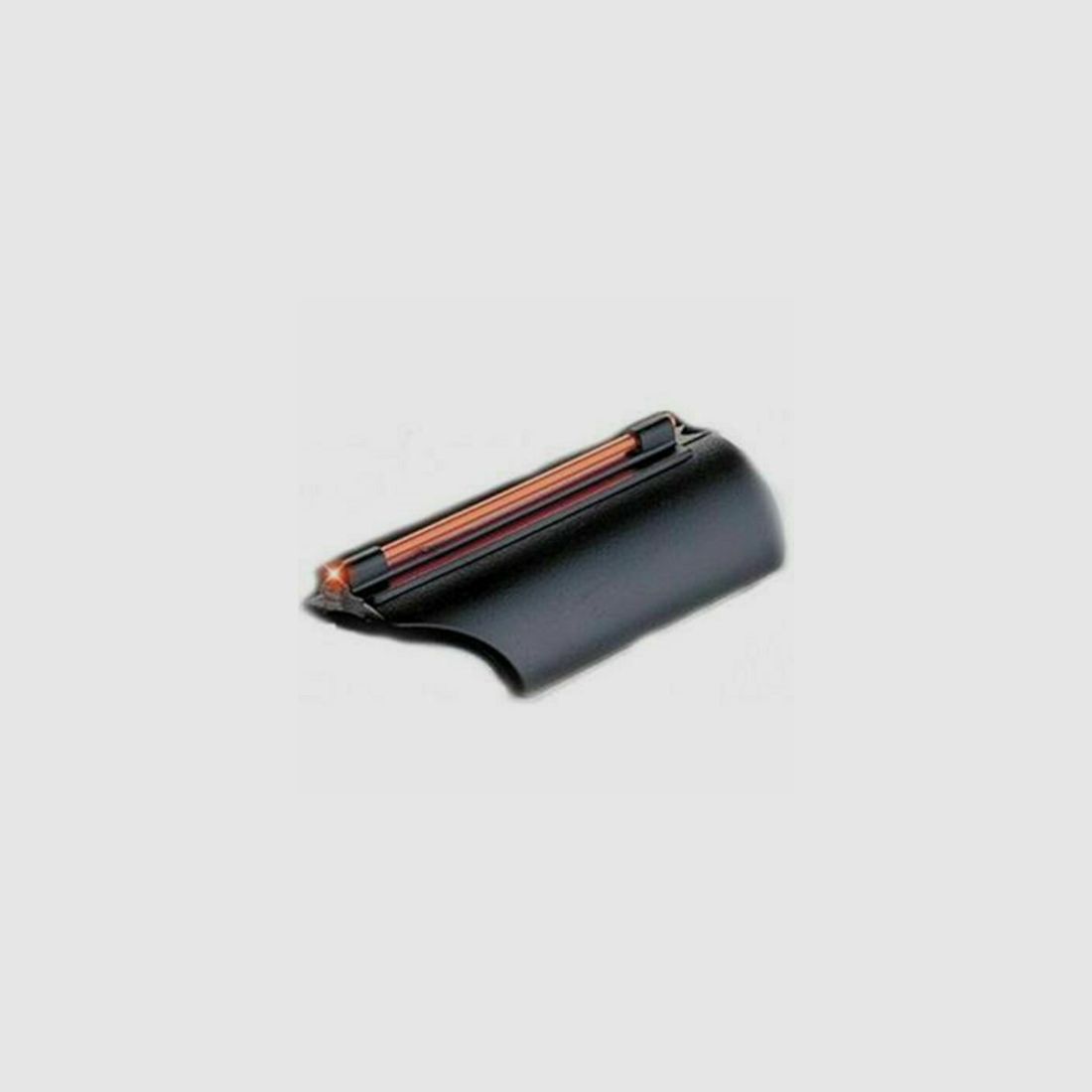 Truglo – UNIVERSAL SCHROTFLINTENVISIER TG92HA