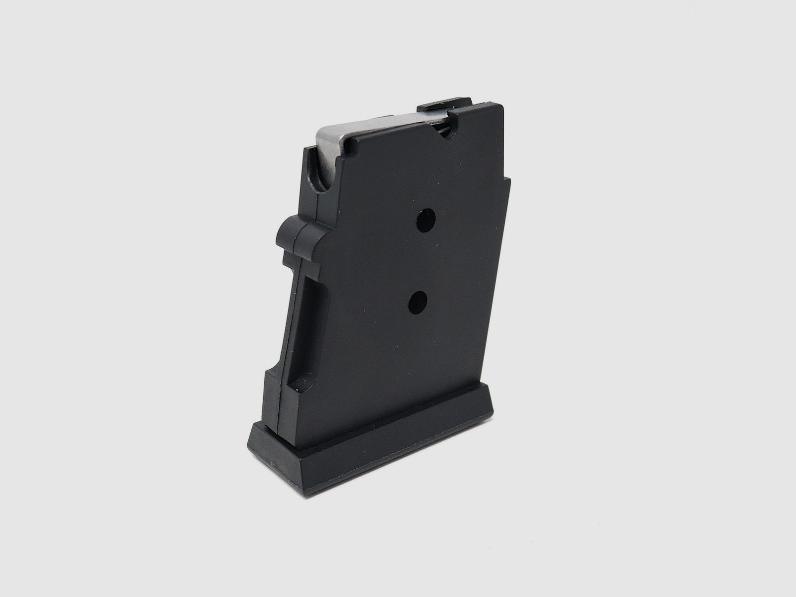 Chargeur CZ 452/453/455/457/512 – Cal. 22 LR (5 coups)