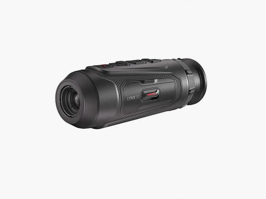MONOKULAR TERMALNY – HIKMICRO – LYNX LH15 3.0