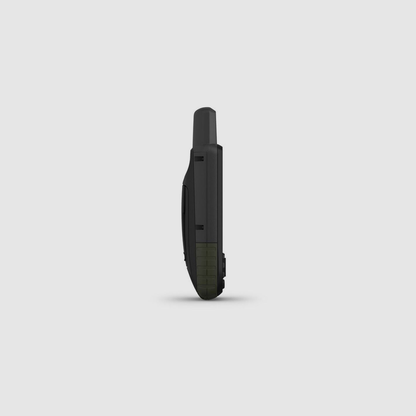 GARMIN GPSMAP® 66s, afbeelding 4 van 5