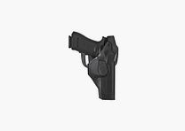 Fundina Vega de polímero DCH800 para Beretta 92 98
