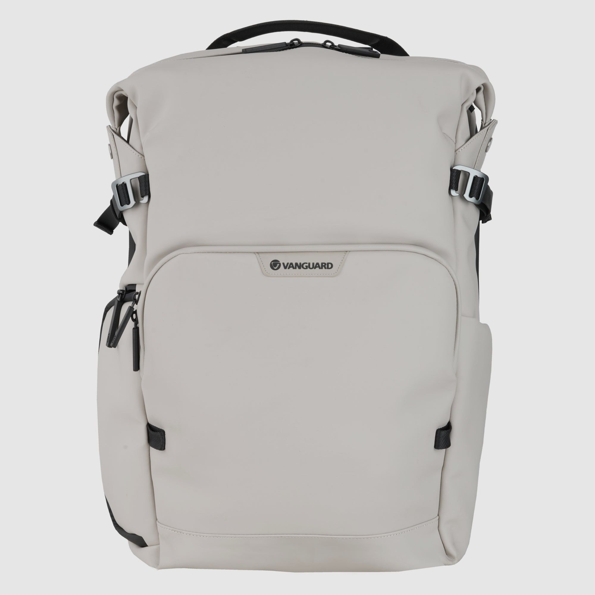 Vanguard World Veo Lite B30L CM – Rucksack, Bild 1 von 8