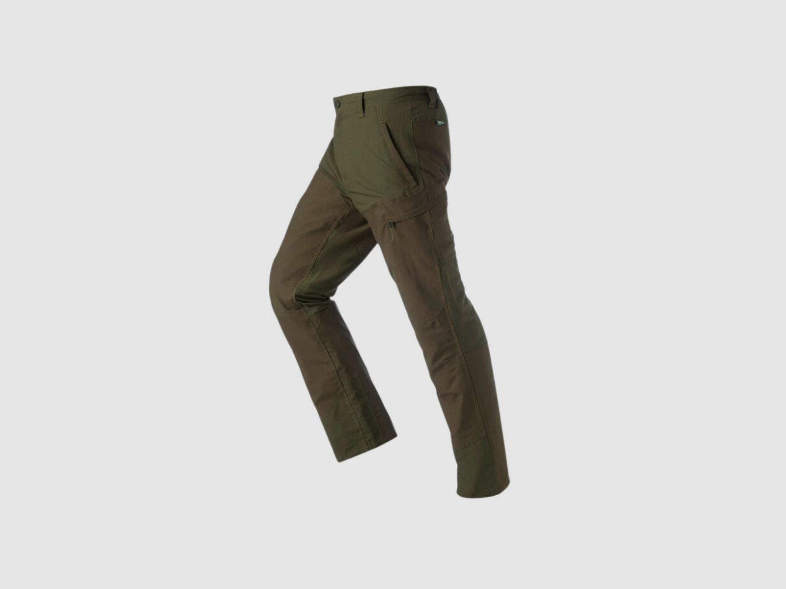 Chiruca Micenas 11 CH+ Hose, Bild 1 von 3