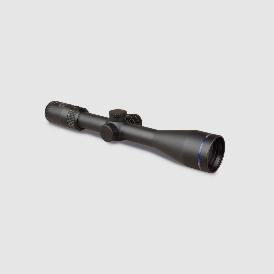 Zielfernrohr ADLER 2,5-20x50 - 30 - Seitenfokus - 4A - beleuchtet., Bild 2 von 36