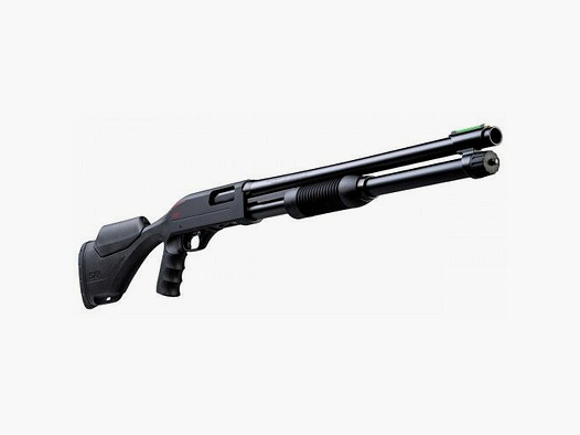 Winchester SXP Xtrm Defender High Cap 12/76