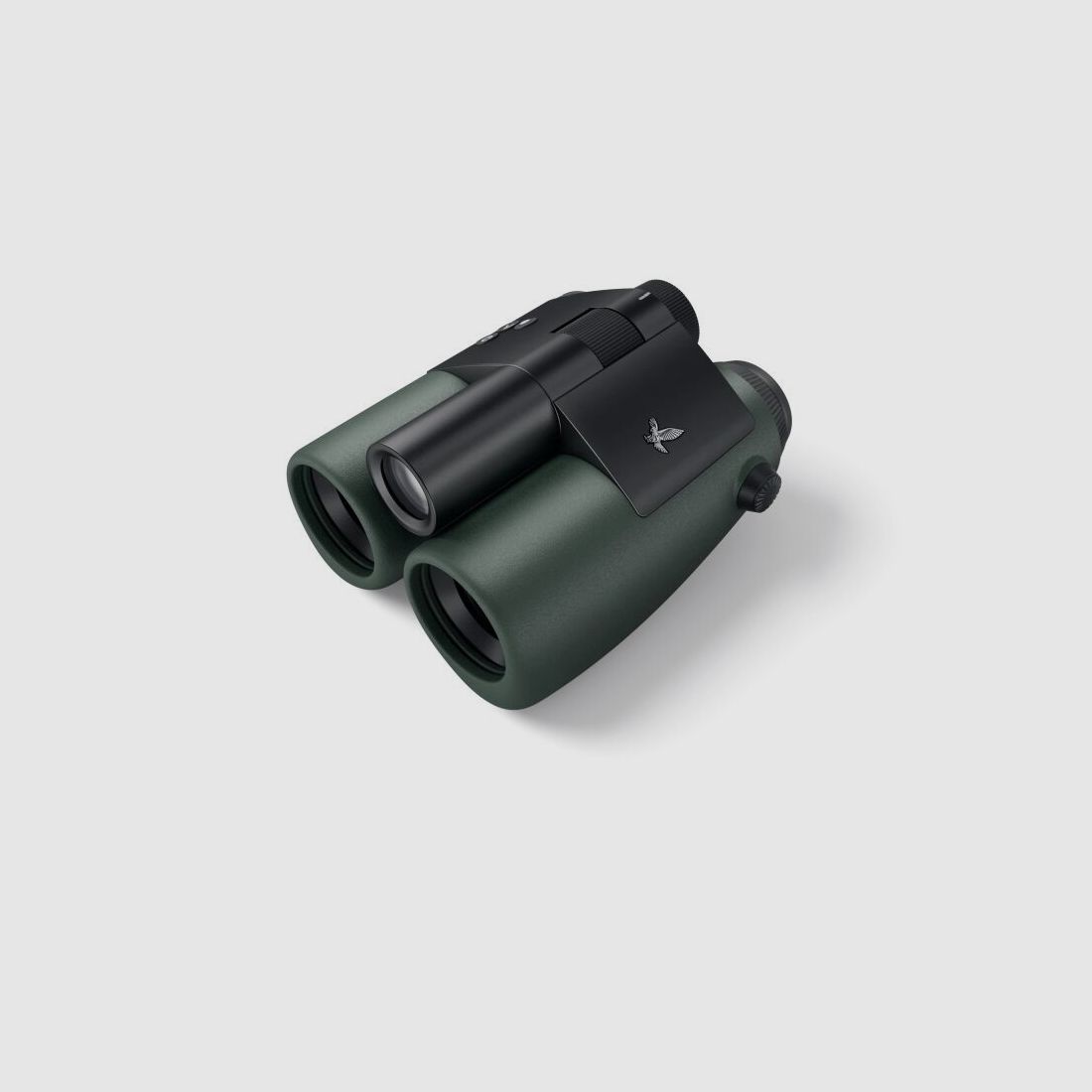Swarovski Fernglas AX Visio