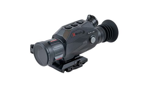 Nocpix Slim