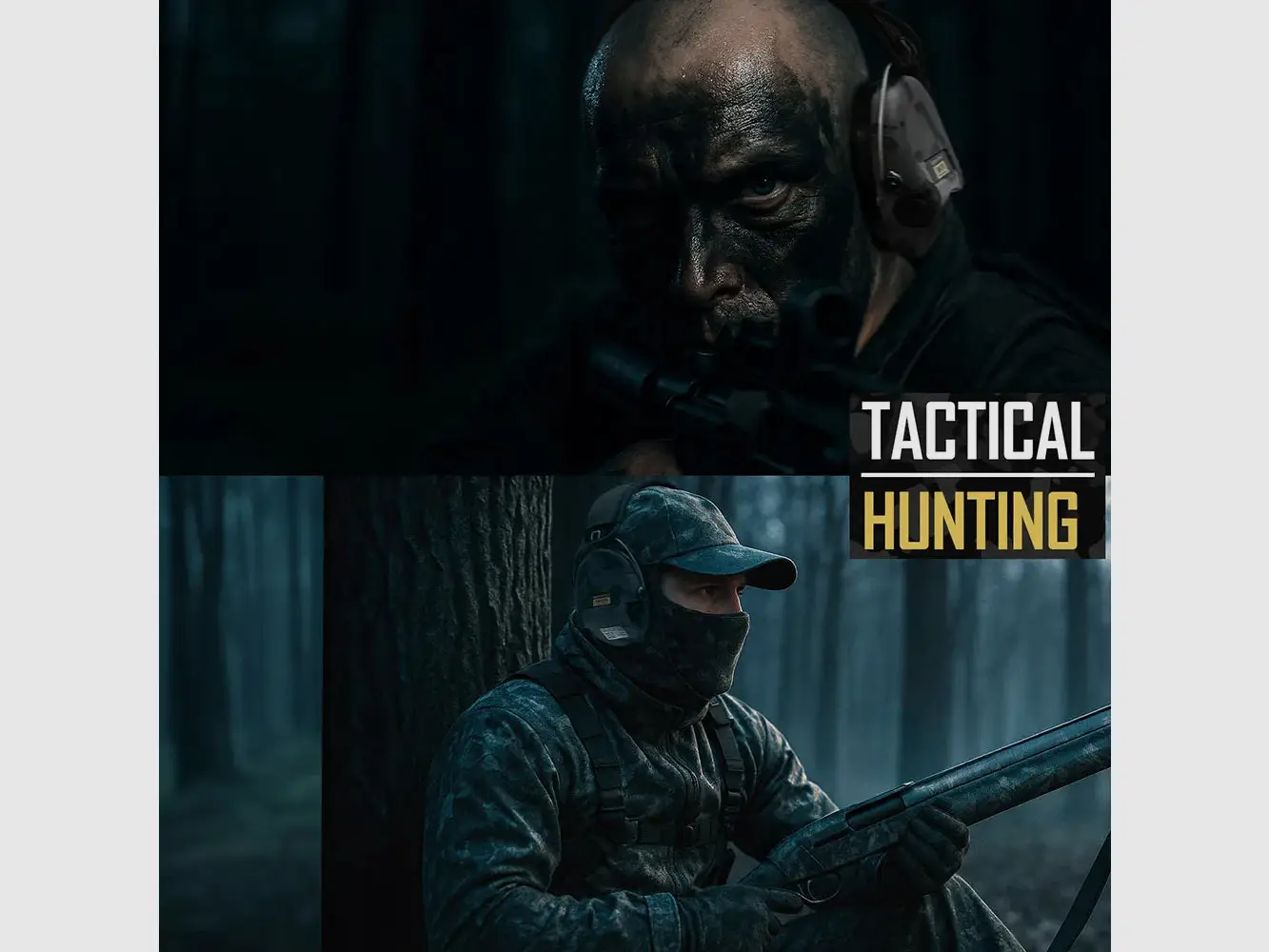 Sordin Supreme Pro-X LED, image 8 of 10