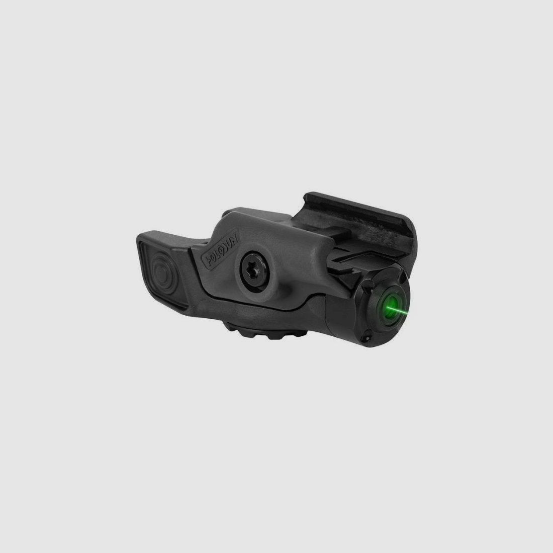 Holosun – Laser aiming device RML-GR – Green, image 1 of 7