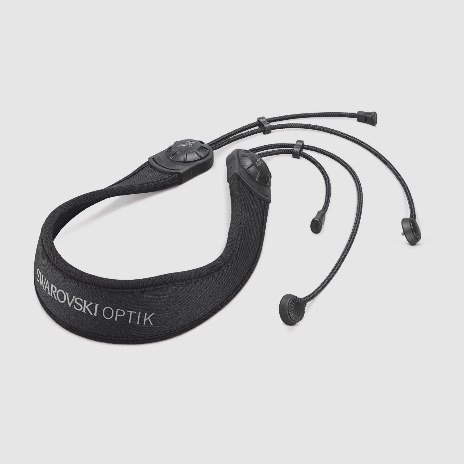 Swarovski LCS Lift-Trageriemen für alle EL Range - EL - SLC