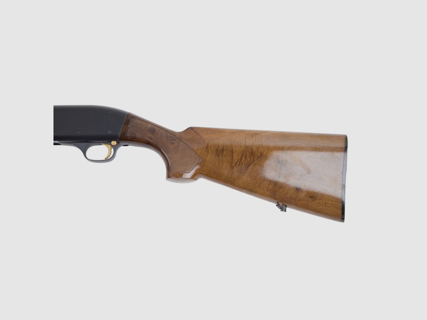 Franchi 500 Special Cal. 12/70, imagen 9 de 10