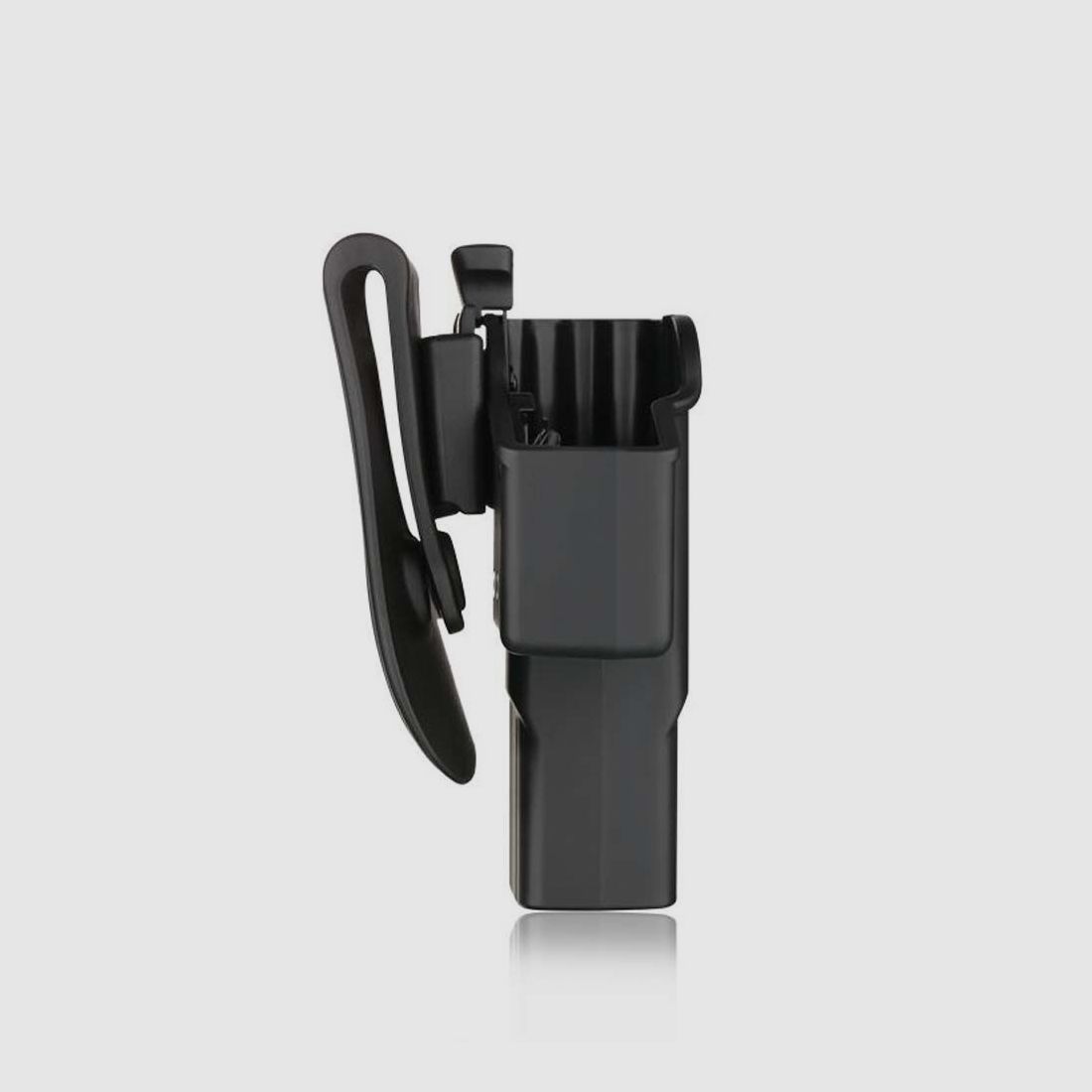 Cytac T-ThumbSmart Holster für Glock 19, 23, 32 (Gen. 1, 2, 3, 4)