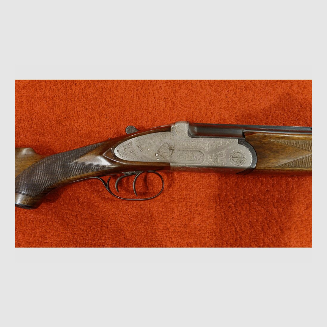 San Remo sin 12/70;12/70