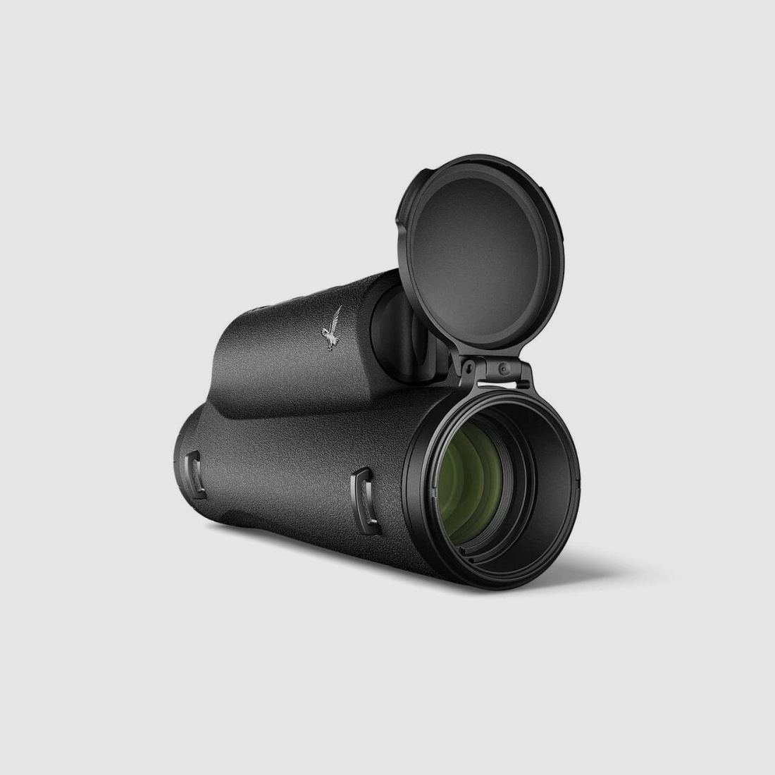 SWAROVSKI tM 35.2