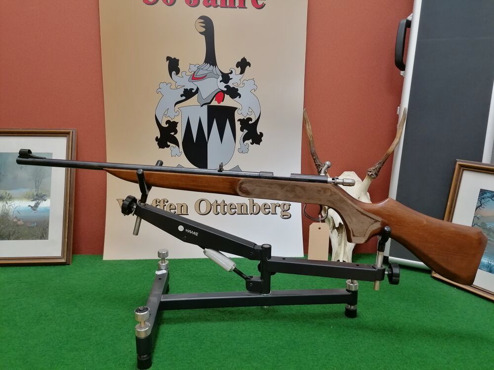 Anschütz 64