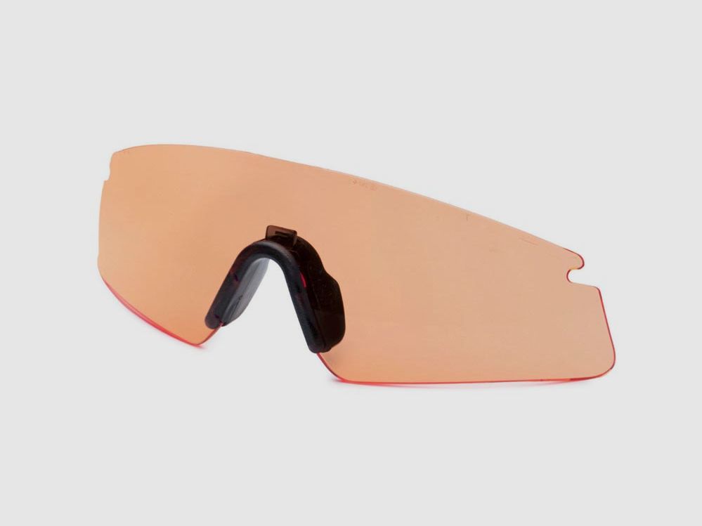 Revision Military Eyewear SAWFLY  Ersatzglas US-MODELL