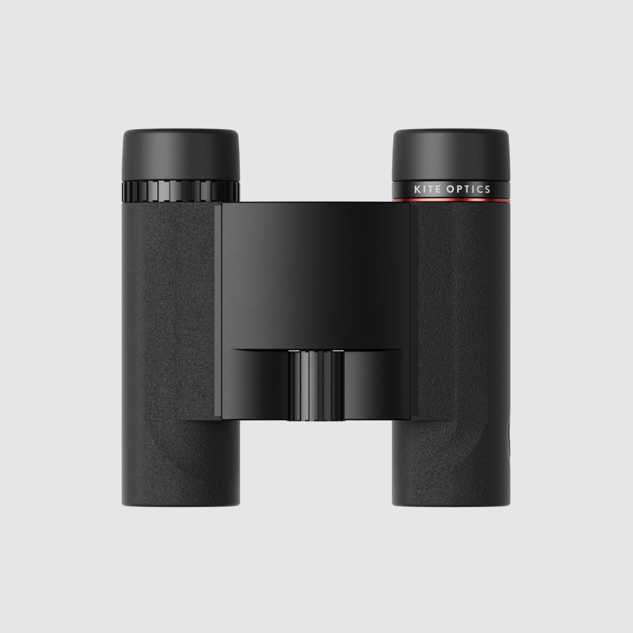 Falco 10 X 25 Kite Optics