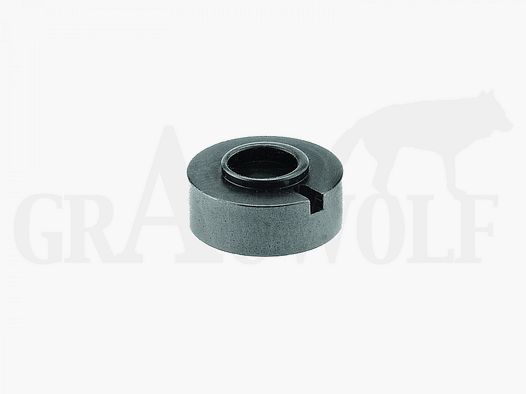 Recknagel Rolka dystansowa zdecentralizowana dla R6, H7, V8, G9 (plus) Zamykania 6,5 mm