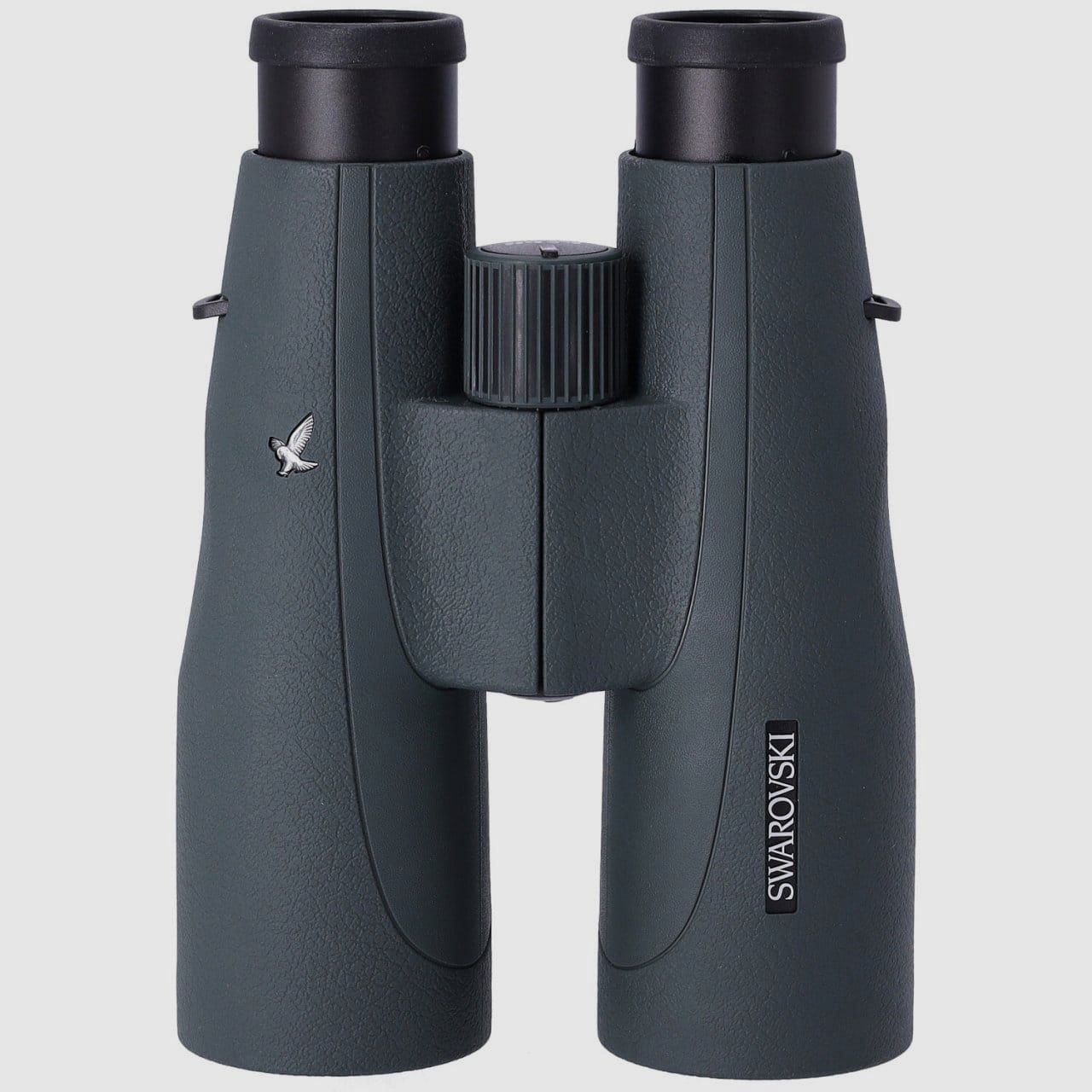 Swarovski SLC 8x56 W B