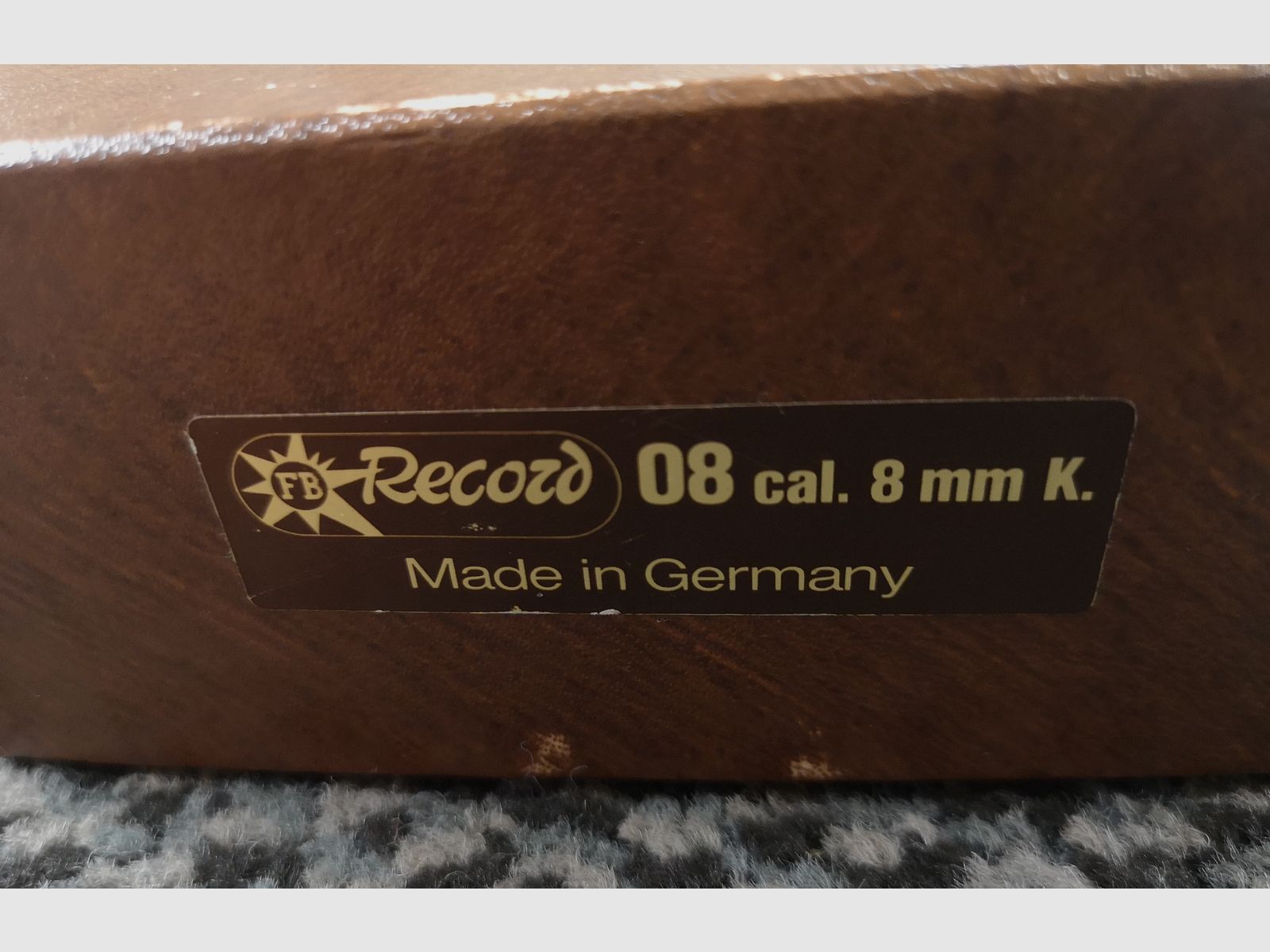 FB Record 08