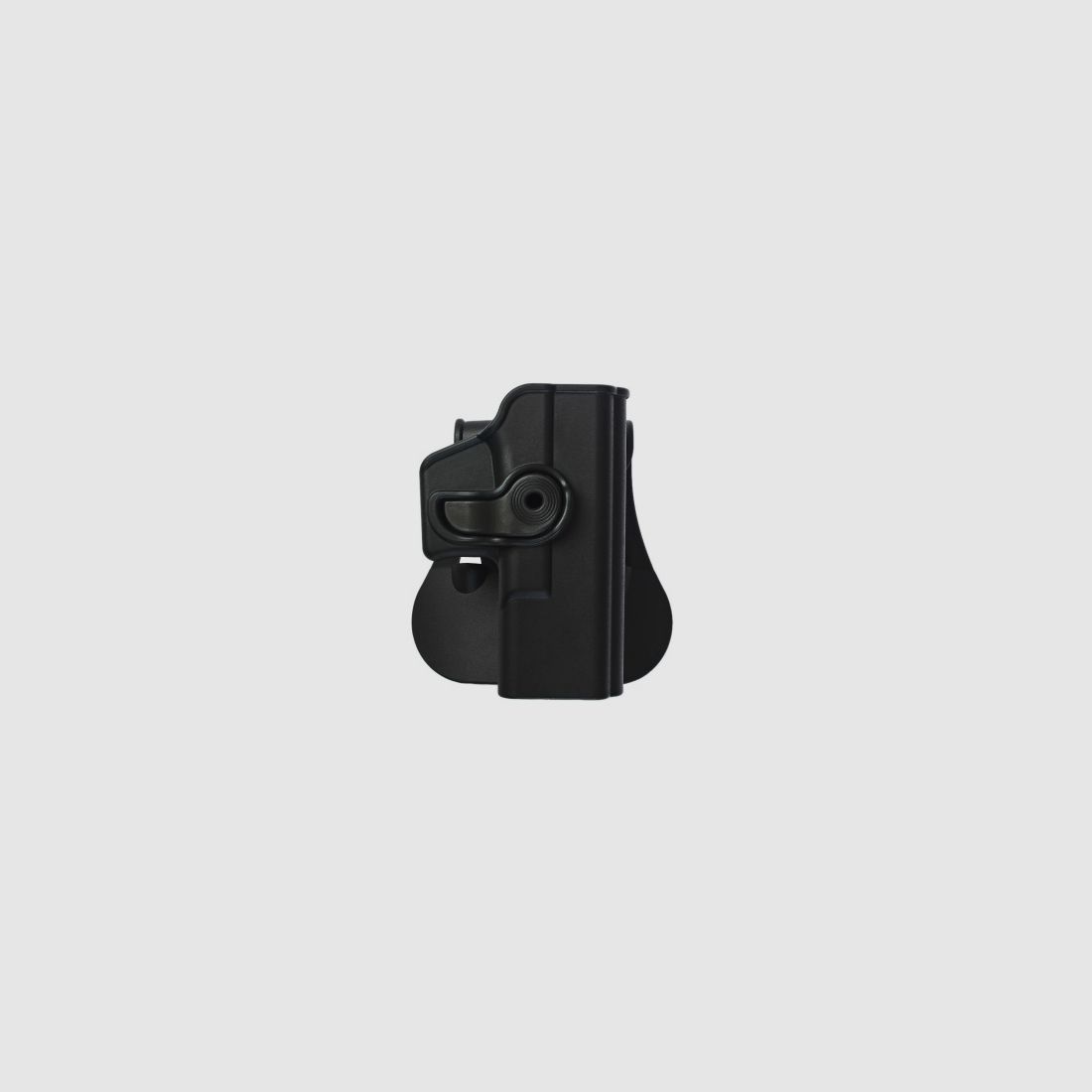Holster IMI für Glock 19/23/25/28/32
