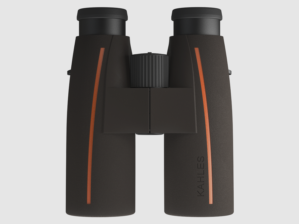Lornetka Kahles Helia S 8x42, zdjęcie 2 z 2