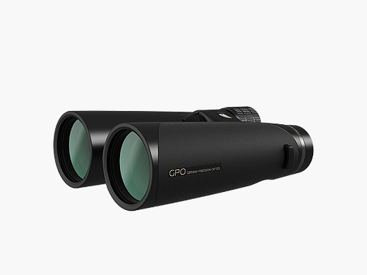 GPO Jumelles Passion HD 15×50