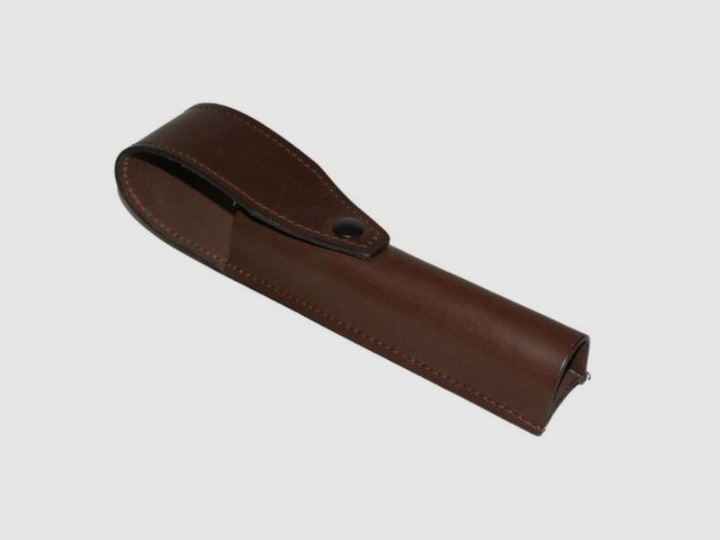 Bundstykke Etui til Blaser, billede 2 af 3